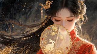 Gilded Elegance | 9 Faces of Eastern Beauty (July 2026 Compilation)