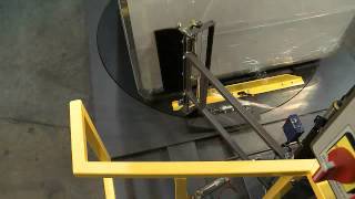 Orion Flex HPA & LPA Stand Alone Automatics