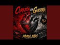 Corazon En Guerra (Spanish Trap)