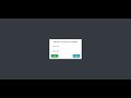 01 Login System | PHP , MySQL - 2021 | | PHP Tutorial For Beginners