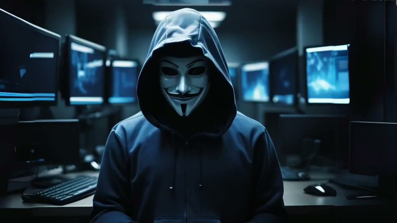 Общедоступные сети Wi-Fi могут красть ваши данные (предупреждение о кибербезопасности)