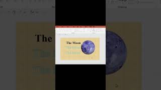 How to create master slides in PowerPoint 👌🤢 || #powerpoint #powerpointpresentation