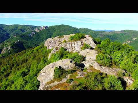 Белинташ - Belintash