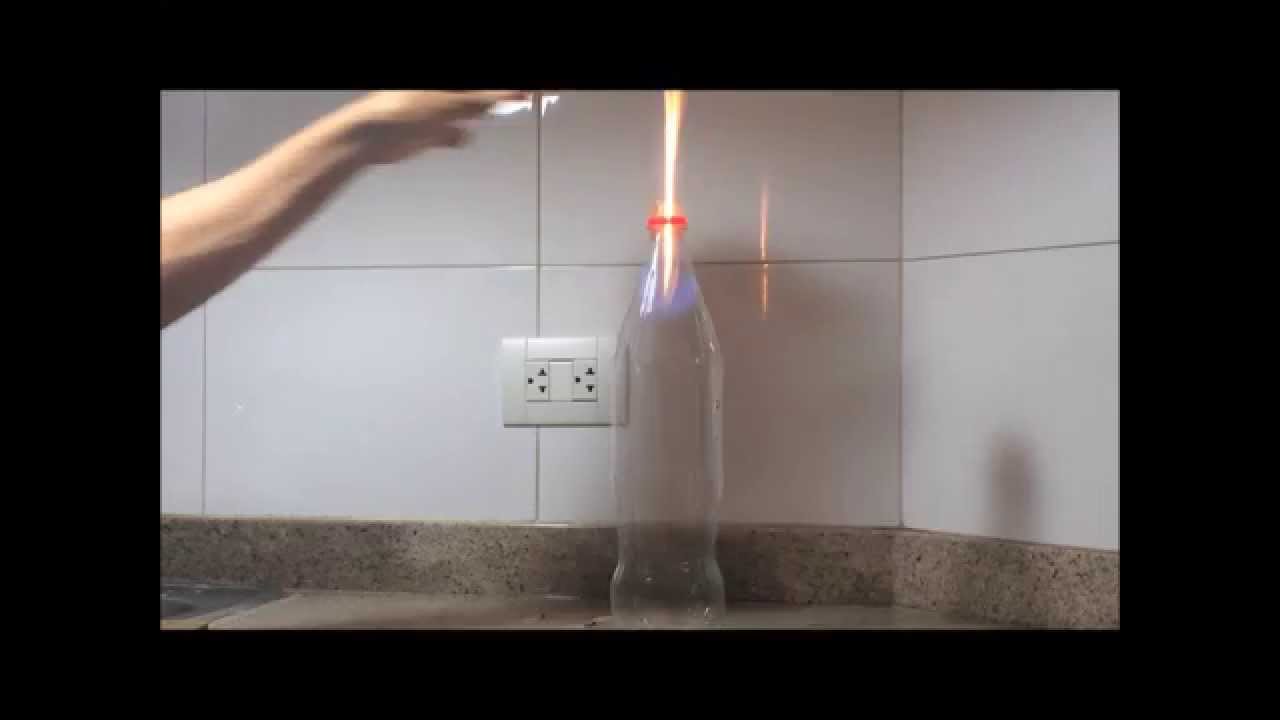 Que Es Etanol En Quimica Que Es Etanol En Quimica