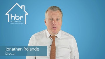 Do I Need An Estate Agent To Advertise My Property On Zoopla?