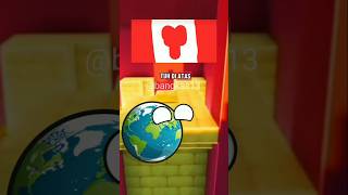main tebak bendera yang digambar jelek ||#countryballs#shrots