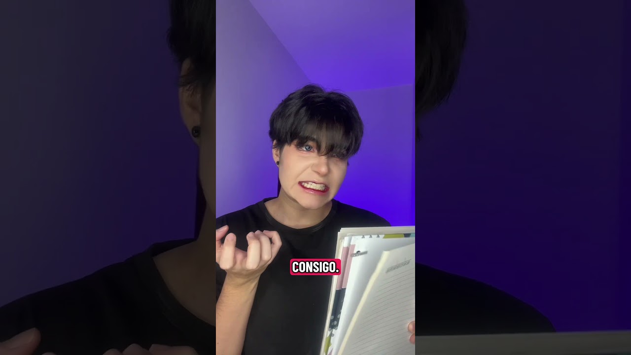 OURI!! SSEM BATER NO TAMON!! #cosplay #tamonsbside #tamonfukuhara @Nandalorenzine