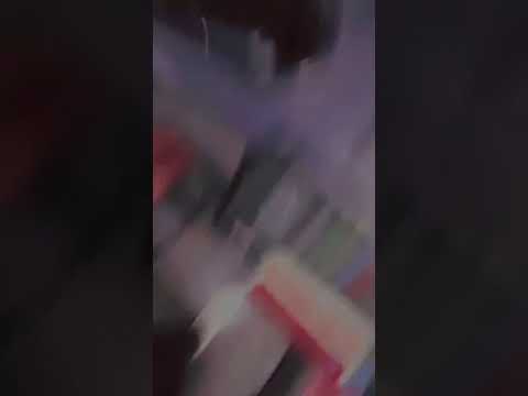 لعشكج عشك عباده 