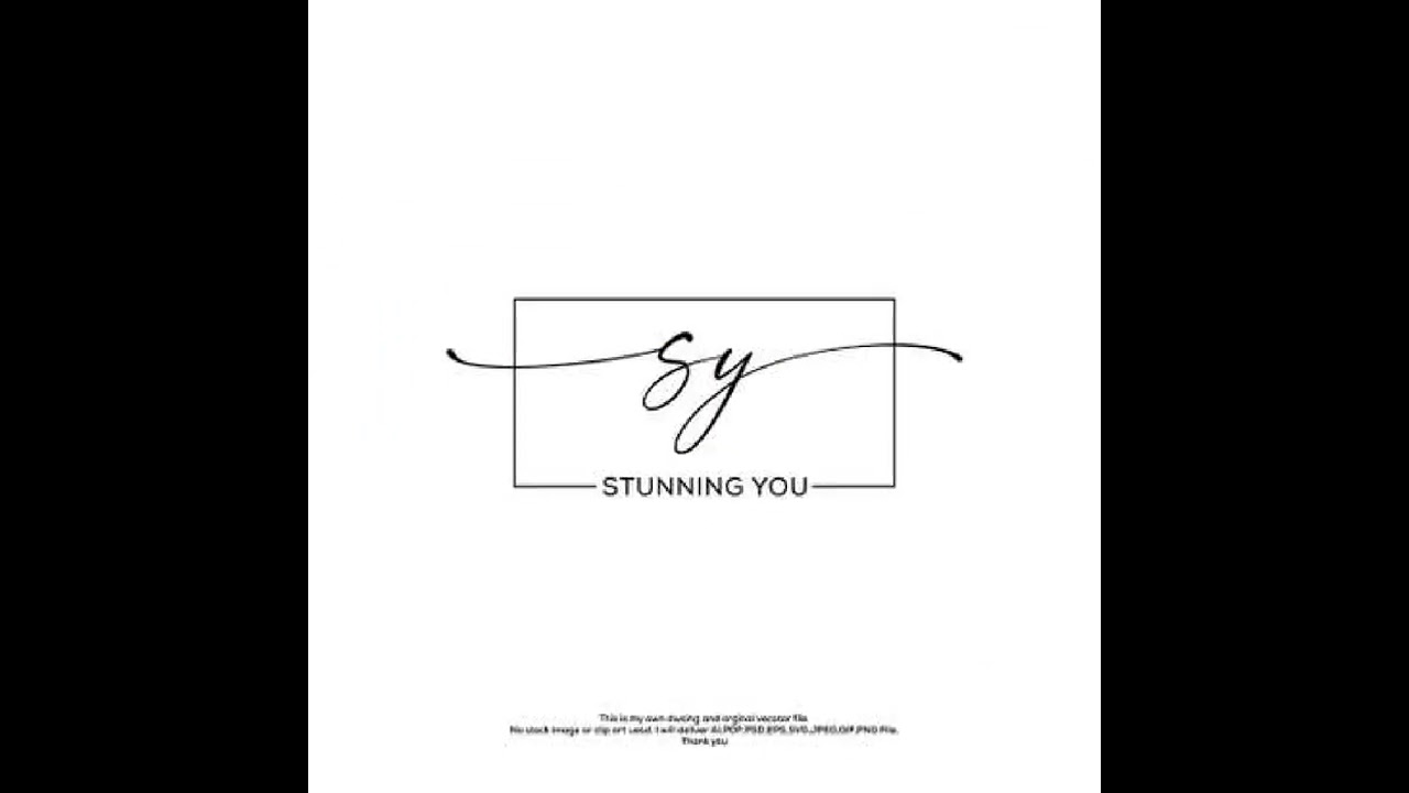 LOGO DESIGN , CUSTOM T-SHIRT DESIGN , BUSUNESS CARD  