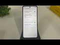 How to Disable Power Button Call Feature Realme C83 5G | Use Power Button for Calls Easily