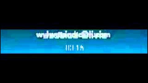 Not impressed by your performance