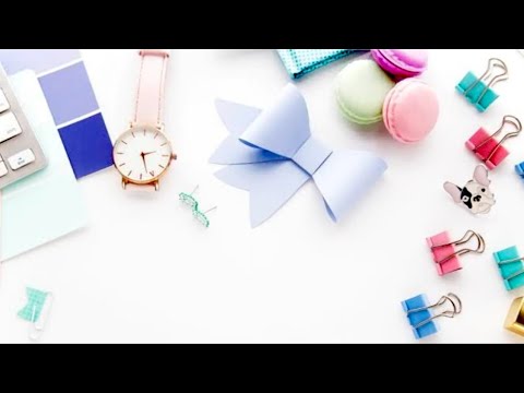ノーダウト / Official髭男dism　打楽器５重奏