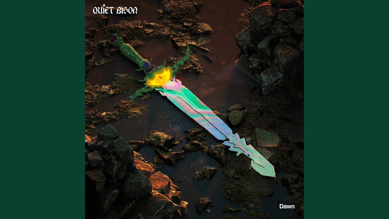 Watch Moth on YouTube Watch Moth on YouTube