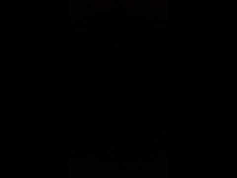 Can You Guess This Song? #98