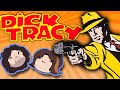 Dick Tracy - Game Grumps