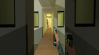 Part- 181 #gmodchaos #gmod #nextbots