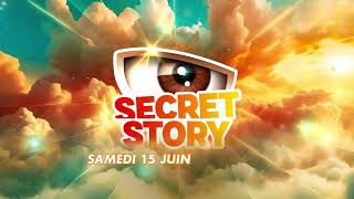 Secret Story Afrique