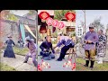 Funny Clip Videos 2021| Behind the scenes Funny clip| Wrong scenes supper laugh Videos| BTS Funny