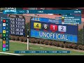 Fix it Quick wins race 3 at Del Mar 8/3/25