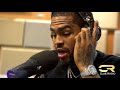 Dave East "Money Made Them Act Different" (feat. DJ Clue)