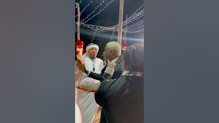Rayvanny na alikiba wakiwa location wanashoot #rayvanny #nextlevelmusic #alikiba #music