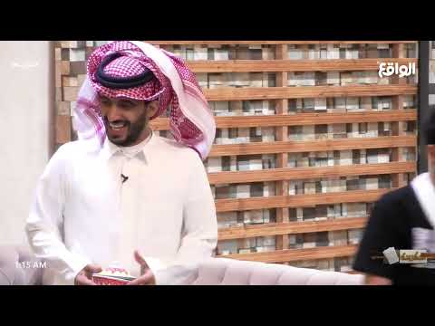 فترة الليل سكربت24