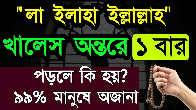 Jerking rus erkaklar porno Oyoq yoyilgan porno