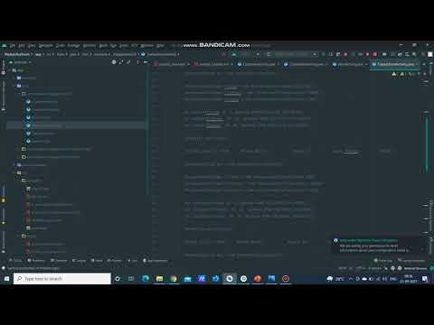 Basic Banking App | Web and Mobile Development | TASK 2 | The Sparks Foundation | GOURI BHANDARKAR