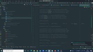 Basic Banking App | Web and Mobile Development | TASK 2 | The Sparks Foundation | GOURI BHANDARKAR