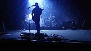 Bloc Party - Blue (2023 Live in Adelaide, South Australia)