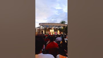 NIT Jaipur Cultural Event | State dress competition| #mnit #nit #shorts #shortvideo #jaipur #college