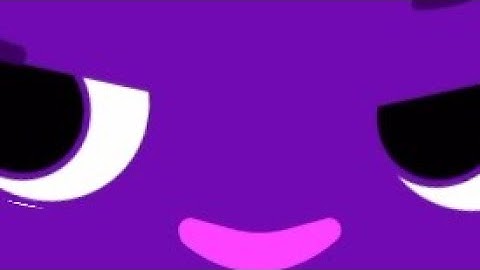 How To Make G-Major 4 On KineMaster!