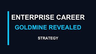 The $200K+ Enterprise Tech Stack: Claude + AWS + SAP Explained