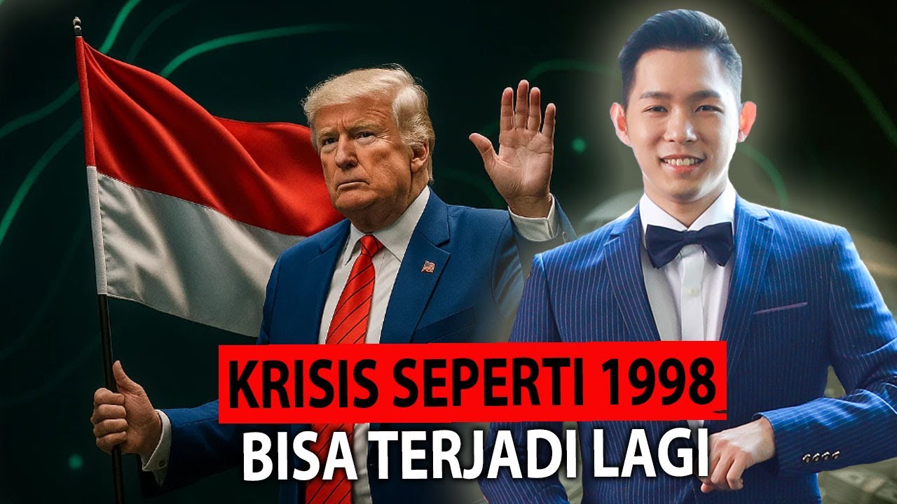 Latest Title & Thumbnail