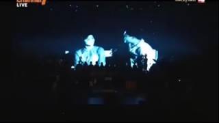 Download Lagu Diramo MP3