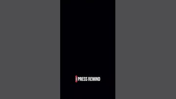 Fetty Wap - 679 lyrics