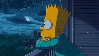 Thebe Feat Zonke  Groovers Prayer  Shazmicsoul  Kingdeetoy Urban Mix  Amapianoslow Jam