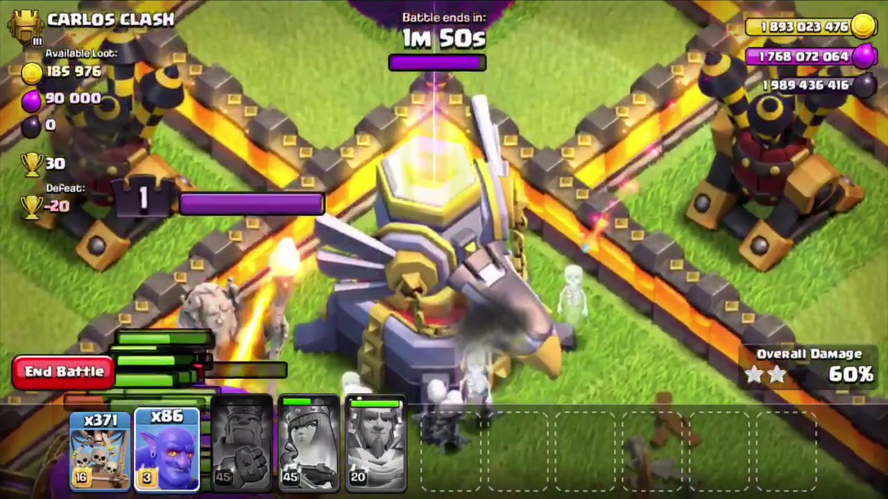 I’m getting a new dog omg