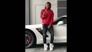 [FREE] (HARD) NBA YoungBoy x JayDaYoungan Type Beat 2023 "Street Trooper"