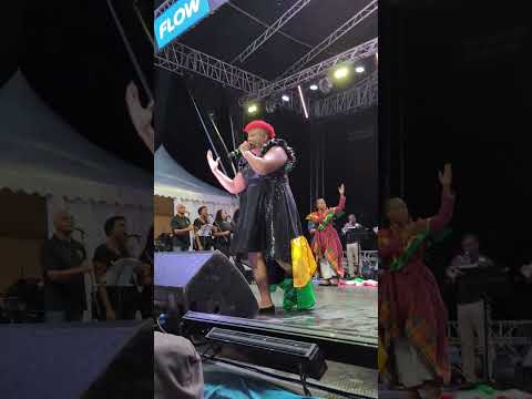 Joy live @