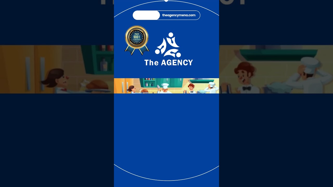 Looking for Top-Notch Catering Services in the UAE? 🍽️