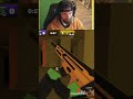 Upgrade Weapons &amp; Get Keys: The Ultimate Guide #shorts
