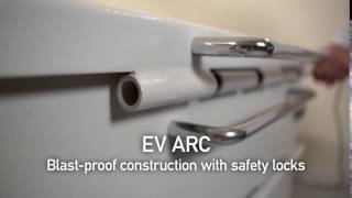 The EV-ARC from THT