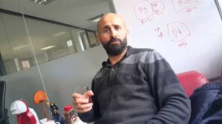 Vural Paran Var Mı?