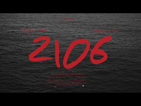 Putar 2106 - Rayhan Noor