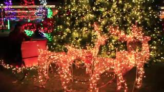Explore Columbus: The Columbus Commons