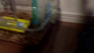 Dfhcxdrhrszzxcjijtdrgjgcyfjkyfr Federal Rdrytfuhiipojyippppppppppp Even Ftty Ooool