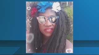Transgender woman who was stabbed and killed remembered by DC community