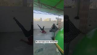 saiyed ali mira Datar dargah all black magic problem solve dargah contact +91 9722278629 saiyedhamza