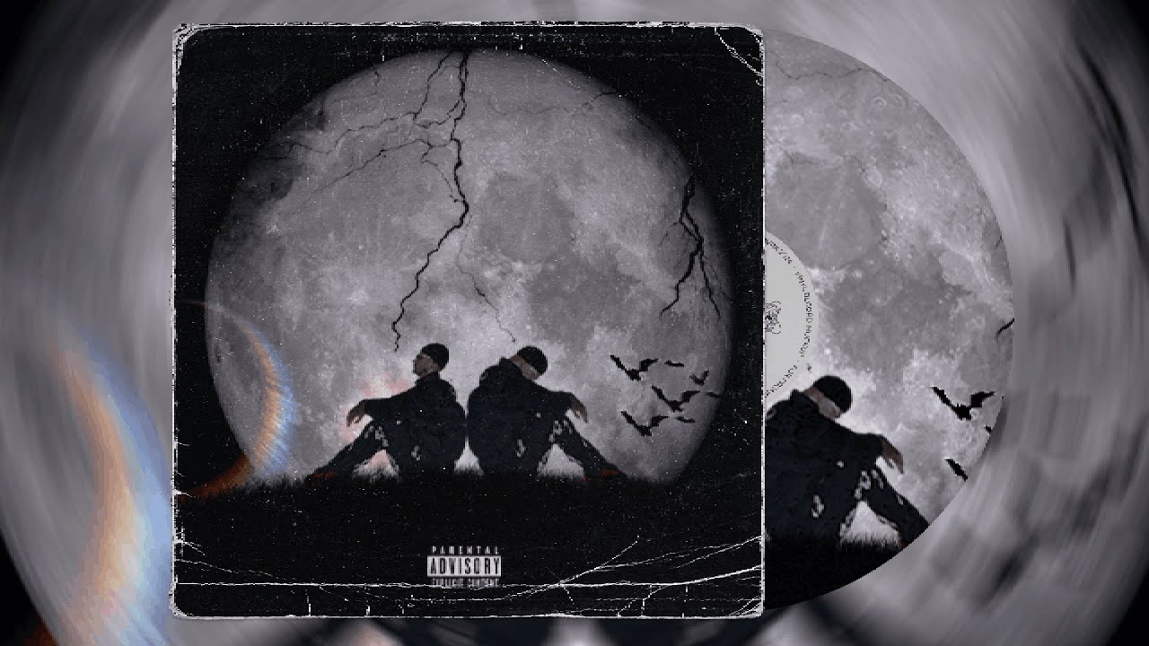 JAY - DANS MON QUARTIER [Tropicalife WL]